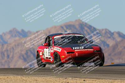 media/Oct-14-2023-Lucky Dog Racing (Sat) [[cef75db616]]/Turn 9 (330pm)/